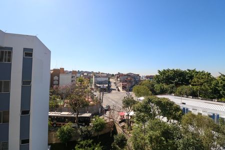 Apartamento para alugar com 60m², 2 quartos e 1 vaga Apartamento para alugar com 60m², 2 quartos e 1 vagaSala