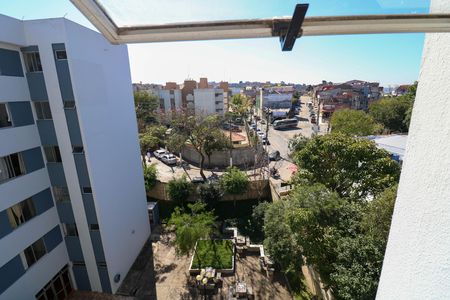 Apartamento para alugar com 60m², 2 quartos e 1 vaga Apartamento para alugar com 60m², 2 quartos e 1 vagaQuarto 2