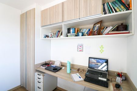 Apartamento para alugar com 60m², 2 quartos e 1 vaga Apartamento para alugar com 60m², 2 quartos e 1 vagaQuarto 1