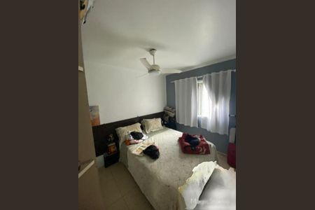 Foto 10 de apartamento à venda com 2 quartos, 60m² em Jardim Maristela, São Paulo