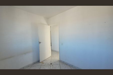 Apartamento para alugar com 46m², 2 quartos e sem vaga Apartamento para alugar com 46m², 2 quartos e sem vagaQuarto 02