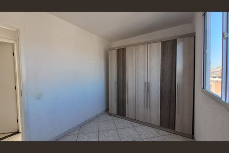 Apartamento para alugar com 46m², 2 quartos e sem vaga Apartamento para alugar com 46m², 2 quartos e sem vagaQuarto 01
