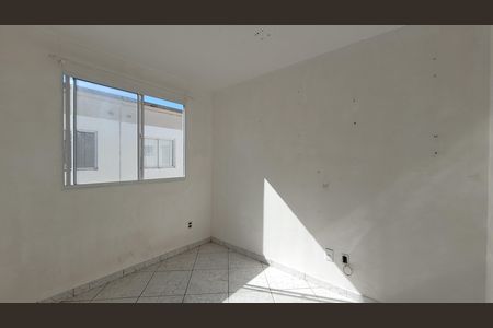 Apartamento para alugar com 46m², 2 quartos e sem vaga Apartamento para alugar com 46m², 2 quartos e sem vagaQuarto 02