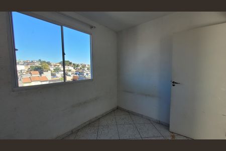 Apartamento para alugar com 46m², 2 quartos e sem vaga Apartamento para alugar com 46m², 2 quartos e sem vagaQuarto 01