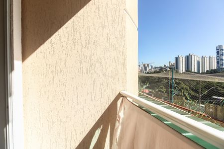 Casa de condomínio à venda com 100m², 2 quartos e 1 vaga Casa de condomínio à venda com 100m², 2 quartos e 1 vagaSuíte