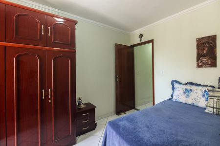 Casa de condomínio à venda com 100m², 2 quartos e 1 vaga Casa de condomínio à venda com 100m², 2 quartos e 1 vagaSuíte
