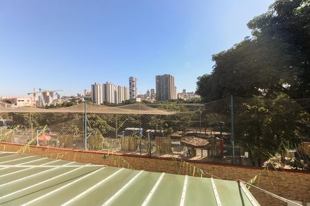 Casa de condomínio à venda com 100m², 2 quartos e 1 vaga Casa de condomínio à venda com 100m², 2 quartos e 1 vagaSuíte