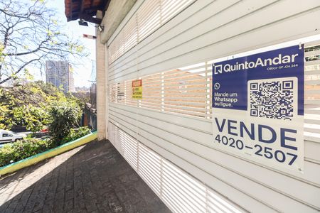 Casa de condomínio à venda com 100m², 2 quartos e 1 vaga Casa de condomínio à venda com 100m², 2 quartos e 1 vagaFachada - Placa Código TZWM-69