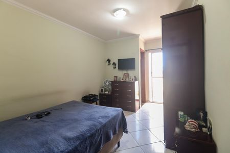 Casa de condomínio à venda com 100m², 2 quartos e 1 vaga Casa de condomínio à venda com 100m², 2 quartos e 1 vagaSuíte