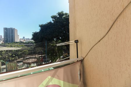 Casa de condomínio à venda com 100m², 2 quartos e 1 vaga Casa de condomínio à venda com 100m², 2 quartos e 1 vagaSuíte