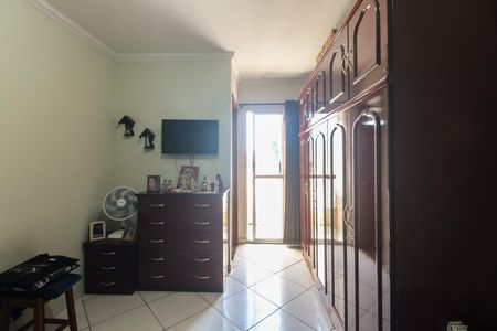 Casa de condomínio à venda com 100m², 2 quartos e 1 vaga Casa de condomínio à venda com 100m², 2 quartos e 1 vagaSuíte
