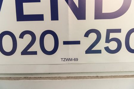 Fachada - Placa Código TZWM-69 de casa de condomínio à venda com 2 quartos, 100m² em Vila Aricanduva, São Paulo