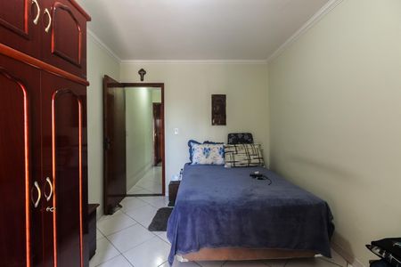 Casa de condomínio à venda com 100m², 2 quartos e 1 vaga Casa de condomínio à venda com 100m², 2 quartos e 1 vagaSuíte