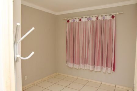Apartamento para alugar com 52m², 2 quartos e 1 vaga Apartamento para alugar com 52m², 2 quartos e 1 vagaQuarto 2