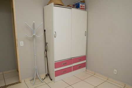 Apartamento para alugar com 52m², 2 quartos e 1 vaga Apartamento para alugar com 52m², 2 quartos e 1 vagaQuarto 2