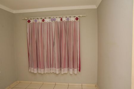 Apartamento para alugar com 52m², 2 quartos e 1 vaga Apartamento para alugar com 52m², 2 quartos e 1 vagaQuarto 2