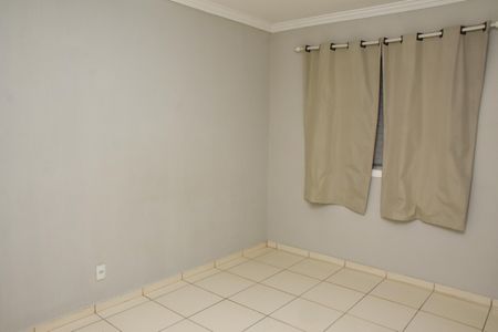Apartamento para alugar com 52m², 2 quartos e 1 vaga Apartamento para alugar com 52m², 2 quartos e 1 vagaquarto 1