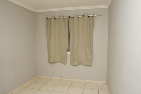 Apartamento para alugar com 52m², 2 quartos e 1 vaga Apartamento para alugar com 52m², 2 quartos e 1 vagaquarto 1