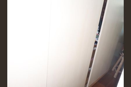 Suíte de casa à venda com 3 quartos, 125m² em Jardim Haia do Carrao, São Paulo