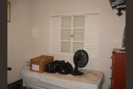 Edicula de casa à venda com 3 quartos, 125m² em Jardim Haia do Carrao, São Paulo