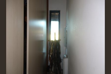 Suíte de casa à venda com 3 quartos, 125m² em Jardim Haia do Carrao, São Paulo