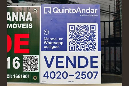 Apartamento à venda com 56m², 2 quartos e 1 vagaPlaquinha