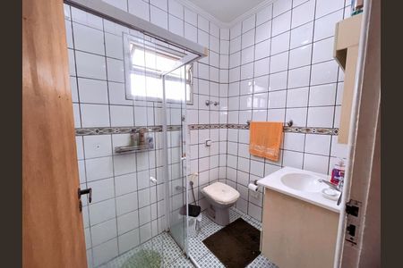 Casa à venda com 3 quartos, 140m² em Jardim Santa Clara, Guarulhos