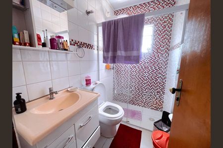 Casa à venda com 3 quartos, 140m² em Jardim Santa Clara, Guarulhos