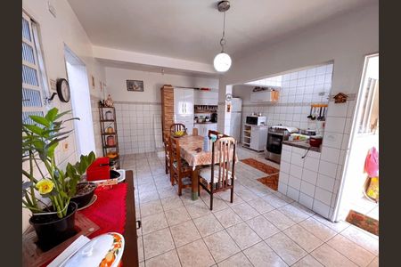 Casa à venda com 3 quartos, 140m² em Jardim Santa Clara, Guarulhos