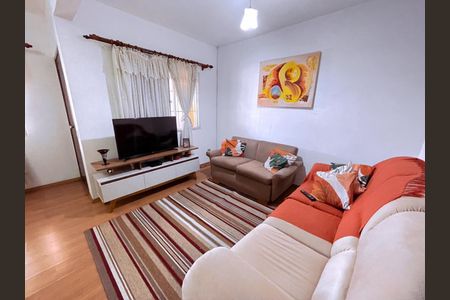 Casa à venda com 3 quartos, 140m² em Jardim Santa Clara, Guarulhos