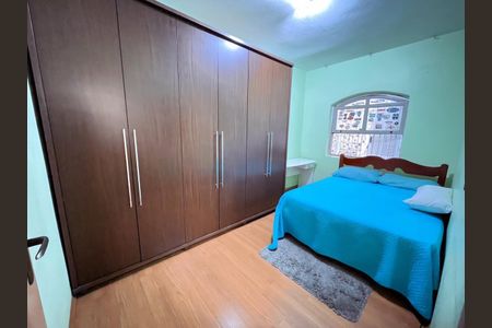 Casa à venda com 3 quartos, 140m² em Jardim Santa Clara, Guarulhos