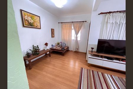 Casa à venda com 3 quartos, 140m² em Jardim Santa Clara, Guarulhos