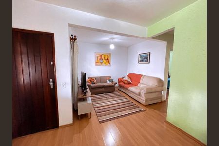 Casa à venda com 3 quartos, 140m² em Jardim Santa Clara, Guarulhos