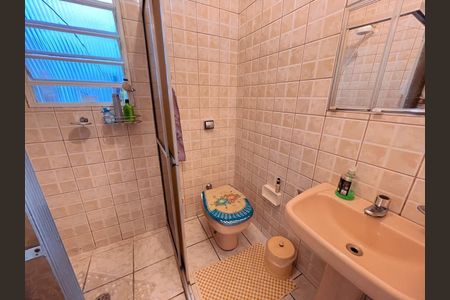 Casa à venda com 3 quartos, 140m² em Jardim Santa Clara, Guarulhos