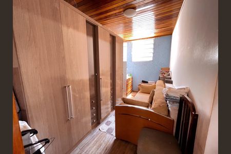Casa à venda com 3 quartos, 140m² em Jardim Santa Clara, Guarulhos