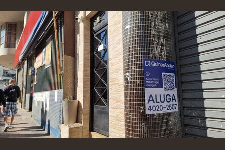 Studio para alugar com 49m², 1 quarto e sem vaga