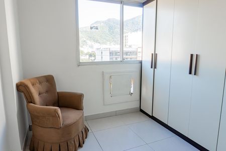Apartamento para alugar com 75m², 2 quartos e 1 vaga