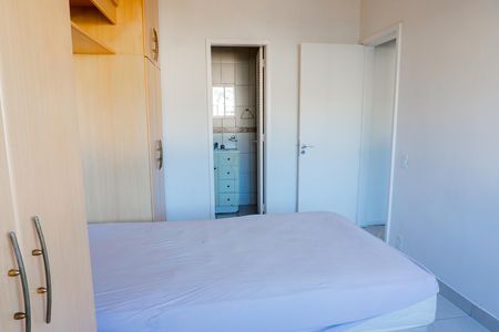 Apartamento para alugar com 75m², 2 quartos e 1 vaga