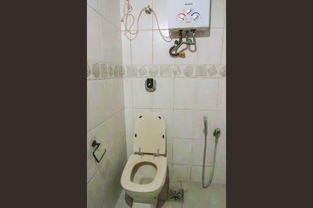 Apartamento para alugar com 75m², 2 quartos e 1 vaga