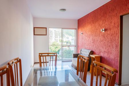 Apartamento para alugar com 2 quartos, 75m² em Vila Isabel, Rio de Janeiro