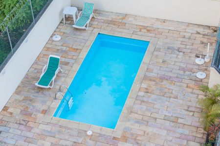 Apartamento para alugar com 2 quartos, 75m² em Vila Isabel, Rio de Janeiro