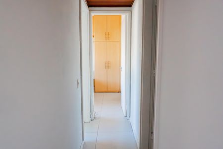 Apartamento para alugar com 75m², 2 quartos e 1 vaga
