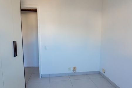 Apartamento para alugar com 2 quartos, 75m² em Vila Isabel, Rio de Janeiro