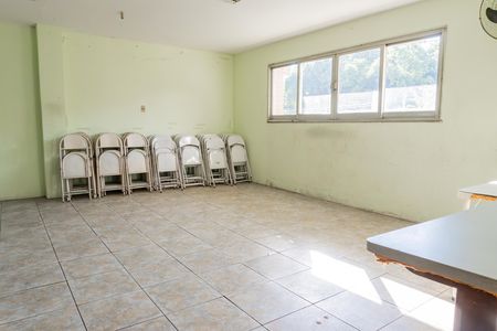 Apartamento para alugar com 2 quartos, 75m² em Vila Isabel, Rio de Janeiro