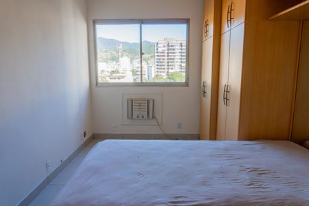 Apartamento para alugar com 75m², 2 quartos e 1 vaga