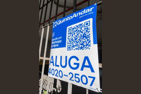 Apartamento para alugar com 75m², 2 quartos e 1 vaga