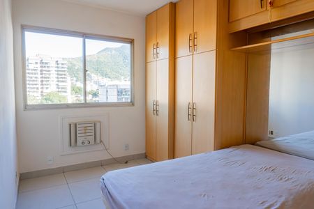 Apartamento para alugar com 2 quartos, 75m² em Vila Isabel, Rio de Janeiro