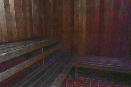 Apartamento para alugar com 75m², 2 quartos e 1 vaga