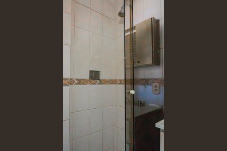 Apartamento para alugar com 2 quartos, 75m² em Vila Isabel, Rio de Janeiro