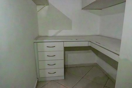 Apartamento para alugar com 75m², 2 quartos e 1 vaga